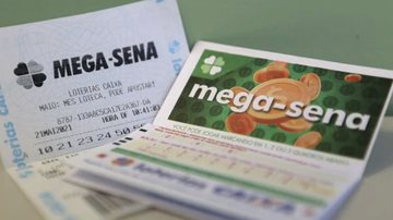 Reprodução/Agência Brasil