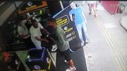 Reprodução/Twitter