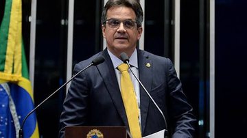 Senado Federal