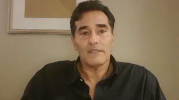 Reprodução / TV Globo