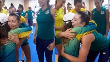 Reprodução/Twitter