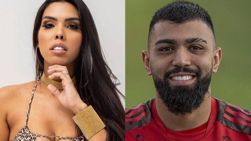 Reprodução / Instagram
