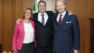 Reprodução/Redes Sociais