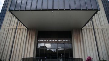 Marcello Casal Jr/Agência Brasil