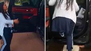 Reprodução/Twitter