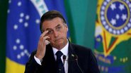 Arquivo / Agência Brasil