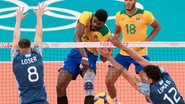 Julio Cesar Guimarães / COB