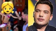 Reprodução/Instagram
