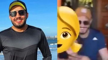 Reprodução // Instagram