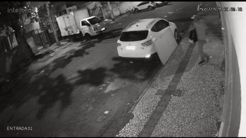 Reprodução / Redes Sociais