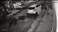 Reprodução / Redes Sociais