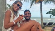 Reprodução / Redes Sociais