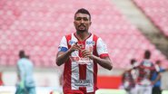 Tiago Caldas/CNC