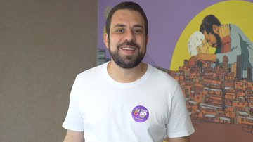 Reprodução/YouTube