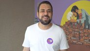 Reprodução/YouTube