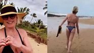 Reprodução / Redes Sociais