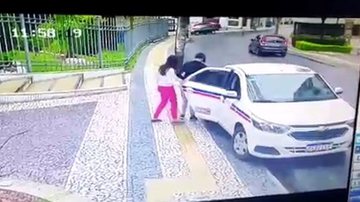 Reprodução/Youtube