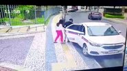 Reprodução/Youtube