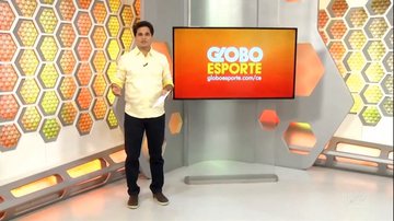 Reprodução/Verdes Mares