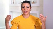 Reprodução // YouTube