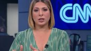 Reprodução | CNN