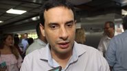 Vagner Souza/Arquivo BNews