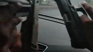 Arquivo pessoal