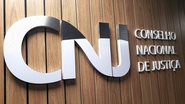 Reprodução/Gil Ferreira/CNJ
