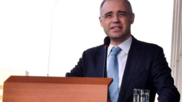 Reprodução/Isaac Amorim/MJSP