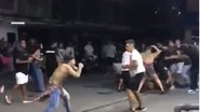 Reprodução/Twitter