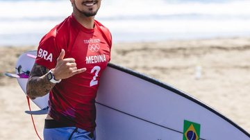 Reprodução / Redes Sociais