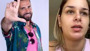 Reprodução / Redes Sociais