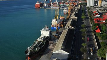 Tadeu Miranda/Divulgação