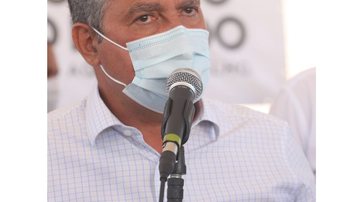 Reprodução/ Facebook