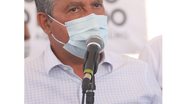 Reprodução/ Facebook