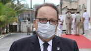 Vagner Souza/BNews