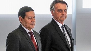 Valter Campanato/Agência Brasil