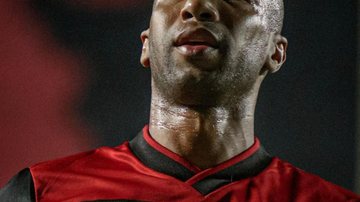 Pietro Carpi/EC Vitória