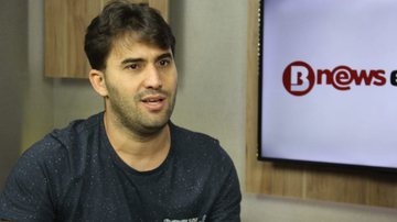Arquivo/BNews