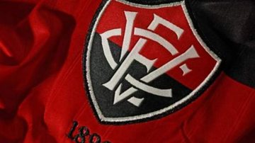Divulgação/EC Vitória