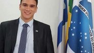 Reprodução / Redes Sociais