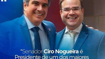 Reprodução/ Instagram