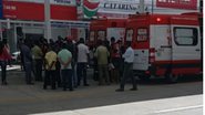 Reprodução/ Blog do Sena