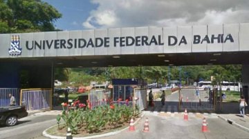 Arquivo BNews