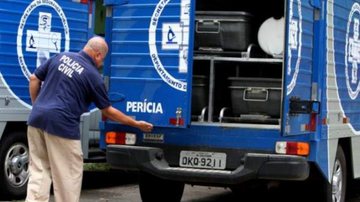 Divulgação/ GOV-BA