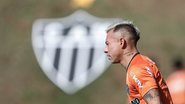 Pedro Souza/Atlético Mineiro