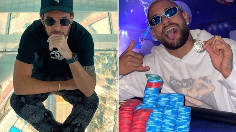 Reprodução/Instagram