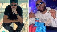 Reprodução/Instagram