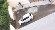 Leitor BNews