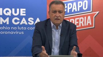 Reprodução/ Redes sociais